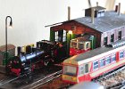 2013.03.23 Bilder der Anlage